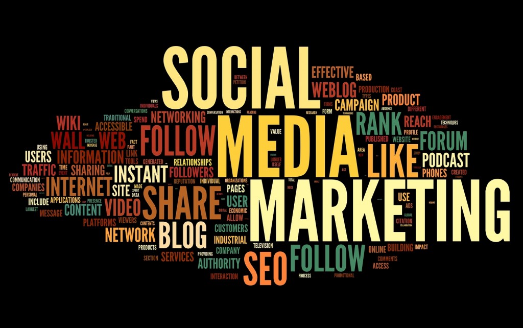 bigstock-Social-media-marketing-concept-30797855
