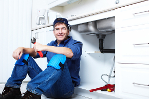 Plumber SEO